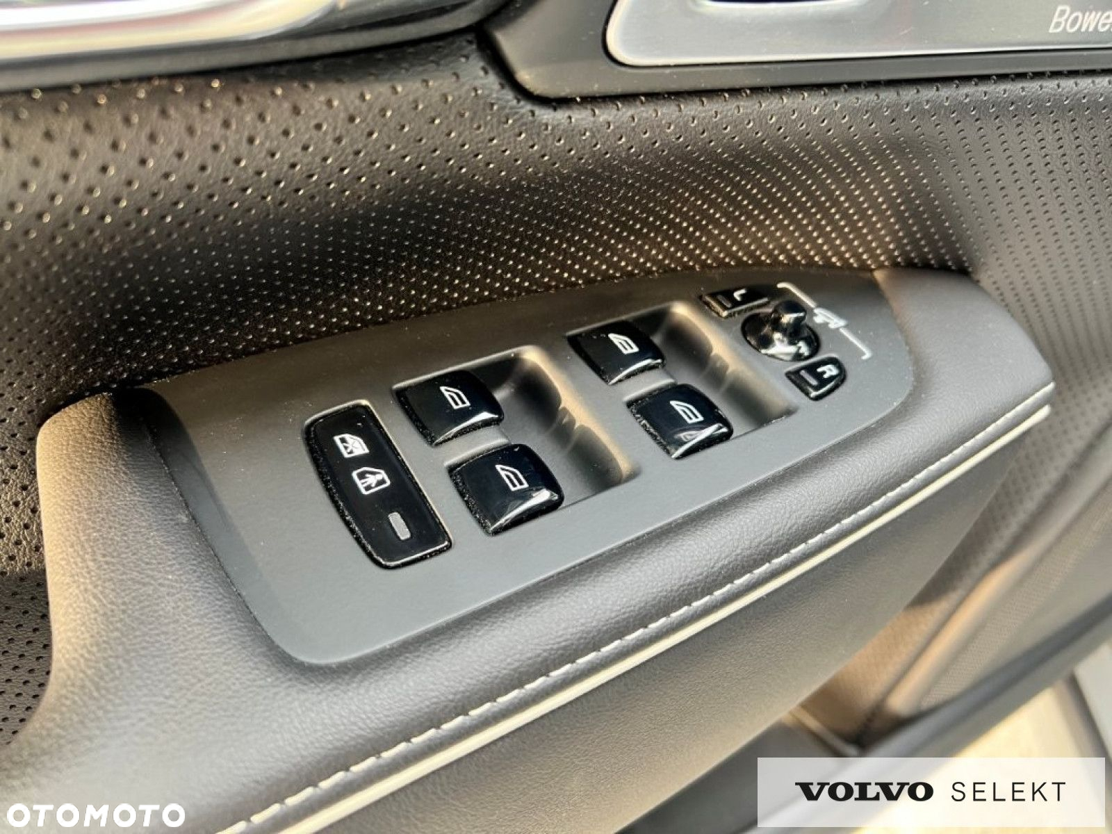 Volvo S90 - 21
