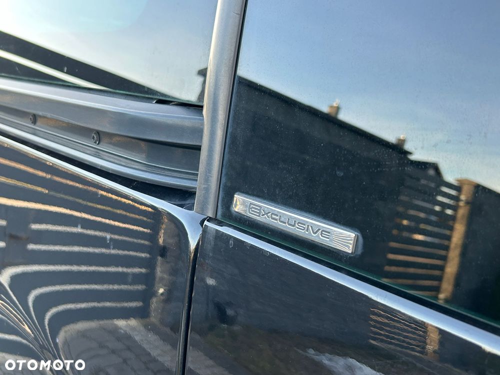 Citroën Berlingo e-HDi 90 FAP EGS6 Multispace Exclusive - 32