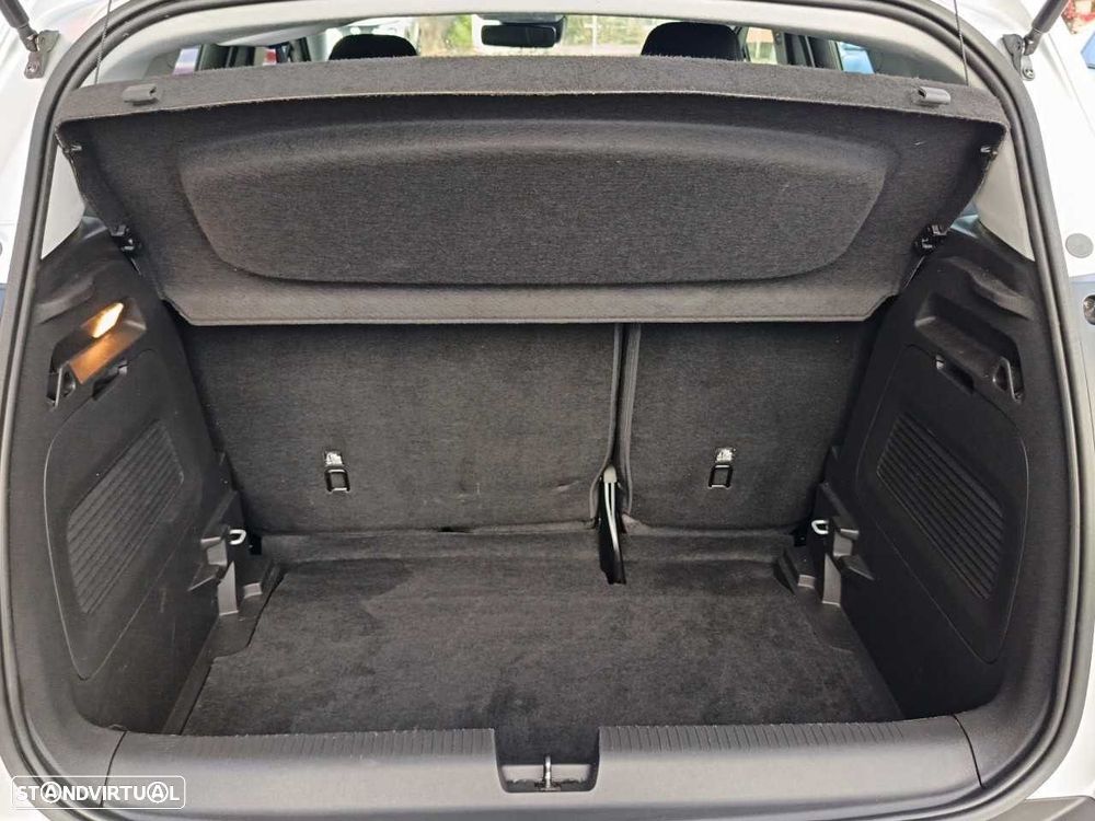 Opel Crossland 1.2 Business Edition - 15