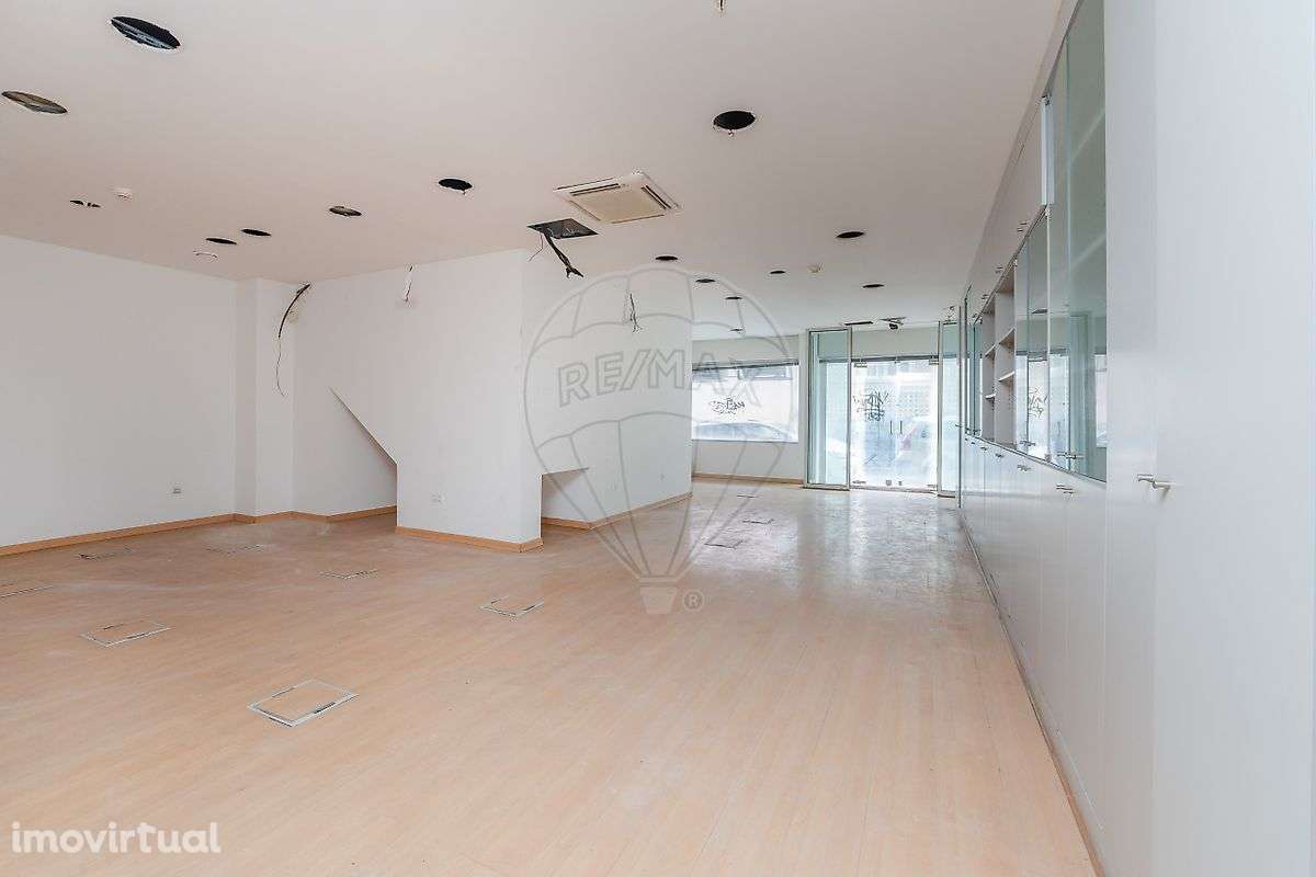 Loja  para venda - Grande imagem: 4/18