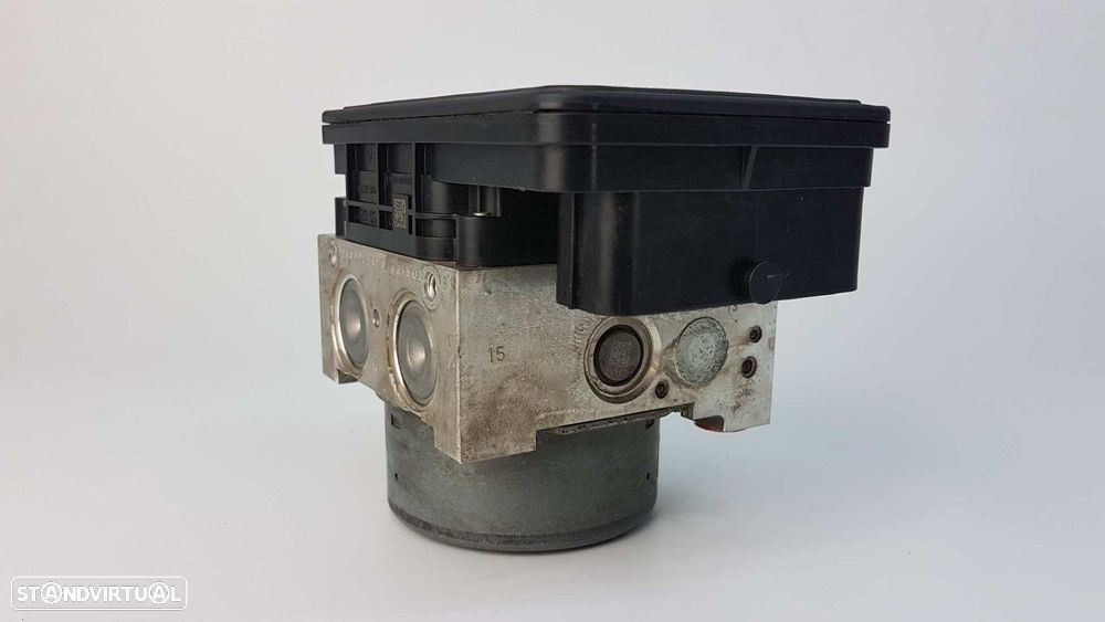 ABS SEAT LEON (5F1) FR PLUS - 3