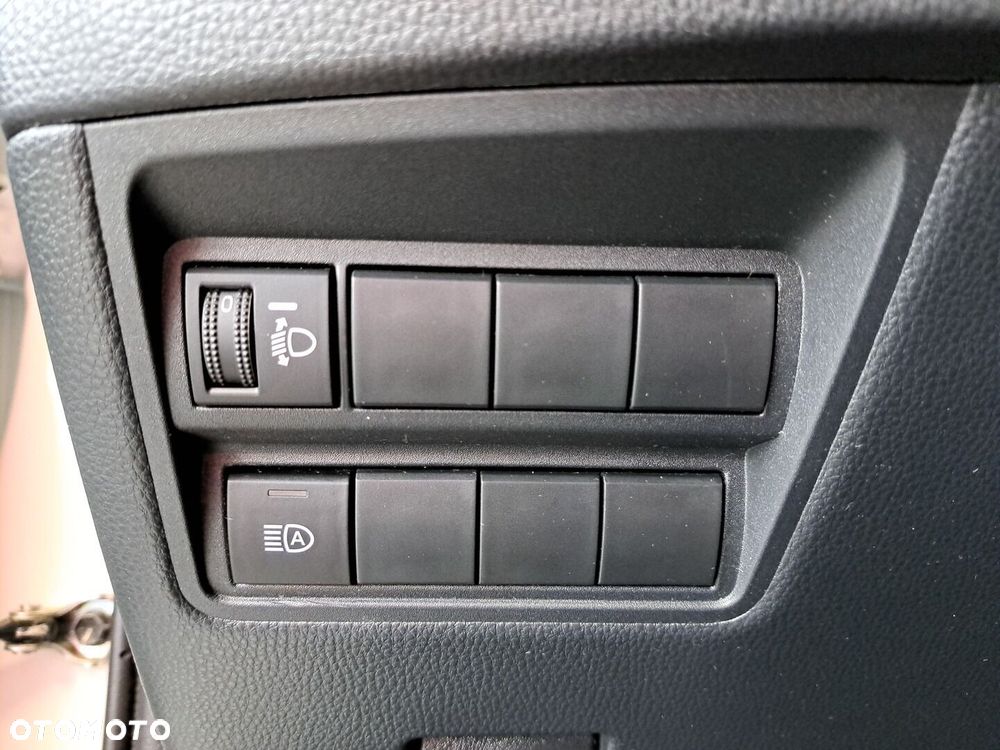 Toyota Yaris Hybrid 1.5 Comfort - 32