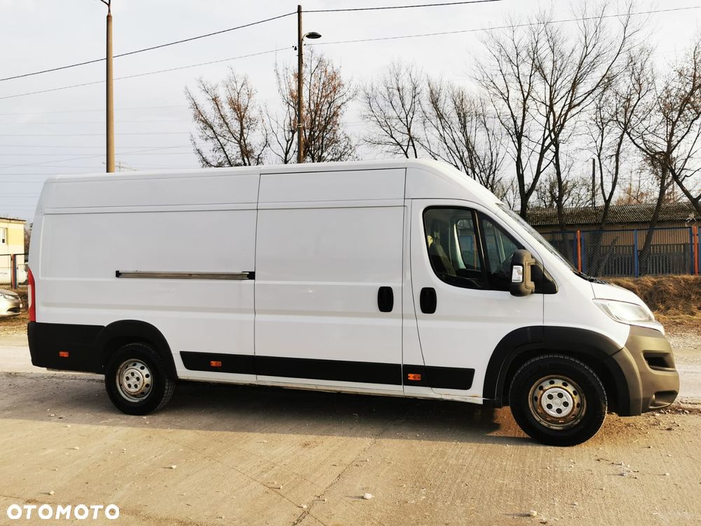 Fiat Ducato - 15