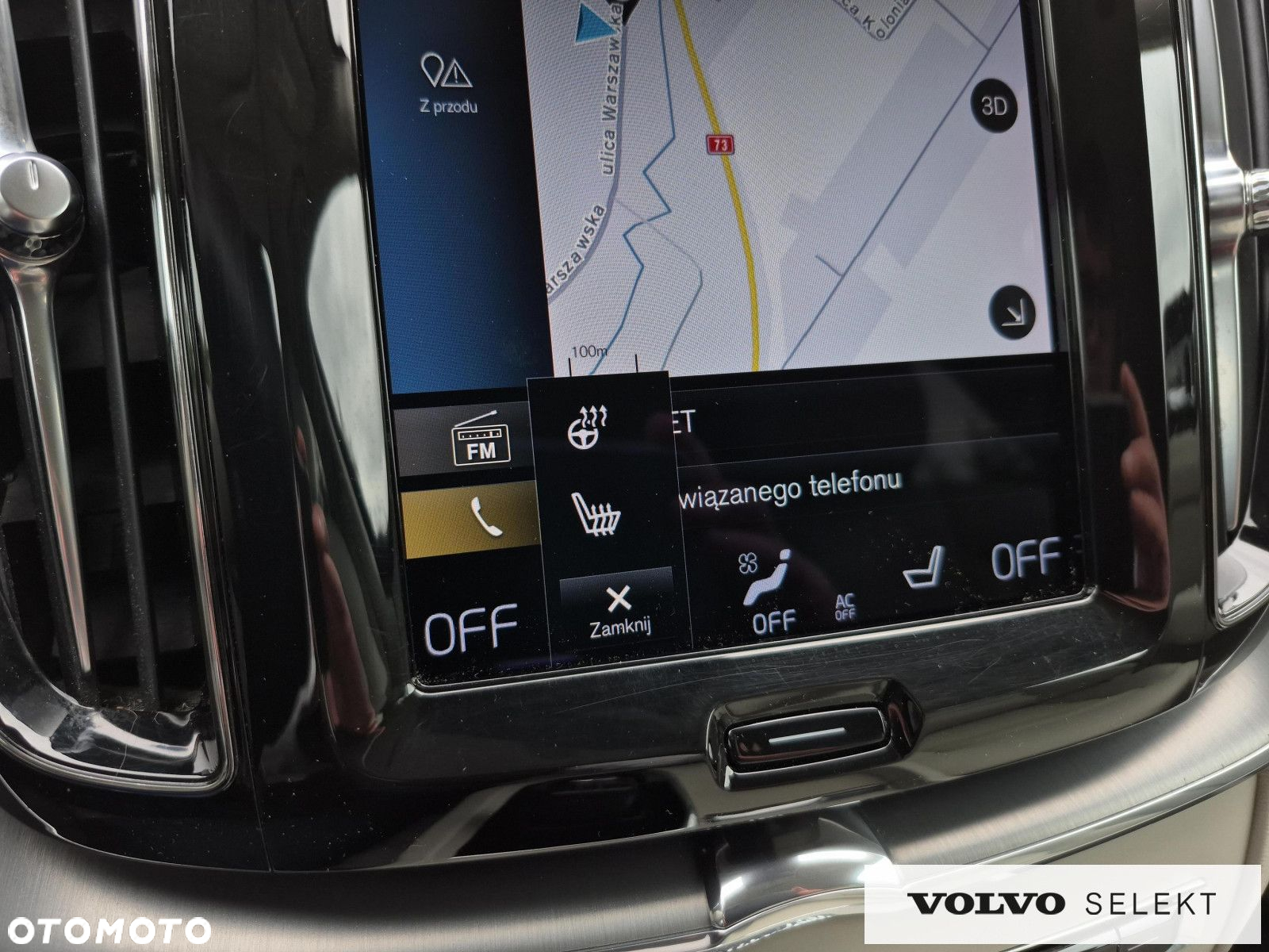 Volvo XC 60 - 25