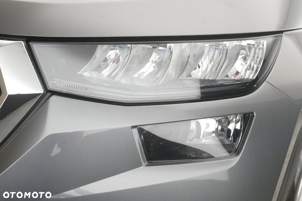 Skoda Kodiaq - 13