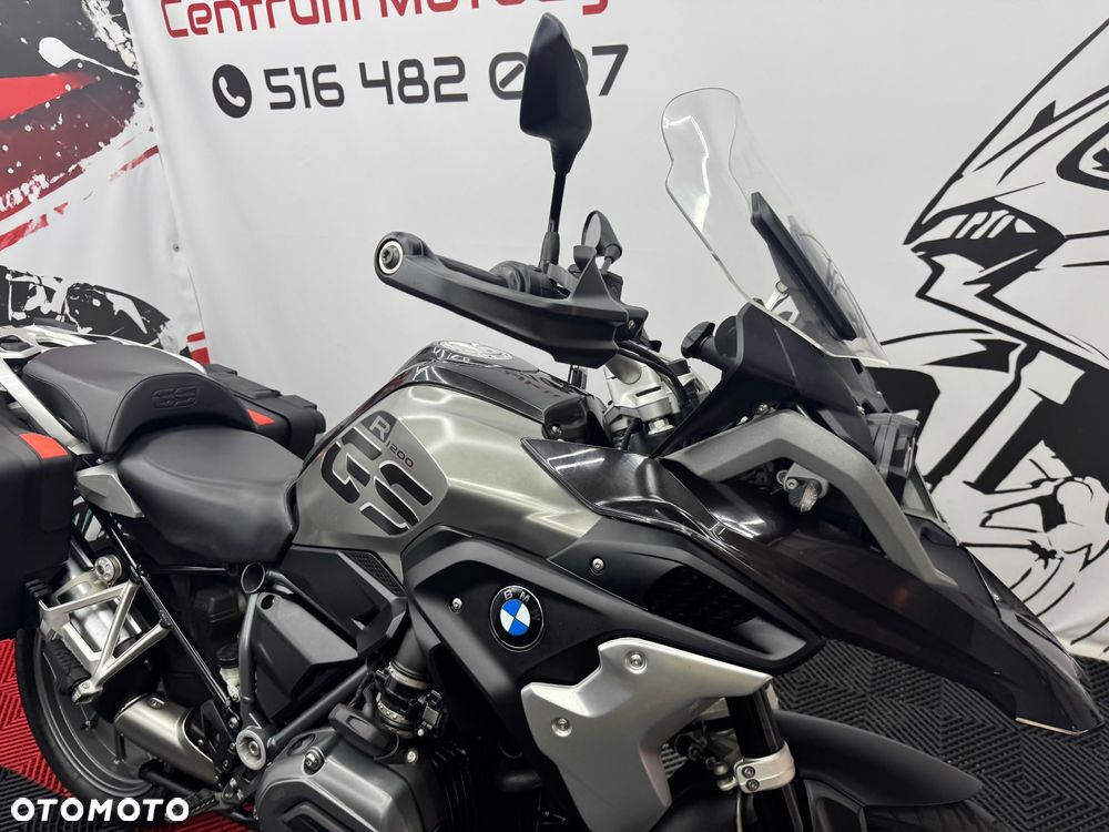 BMW R - 37