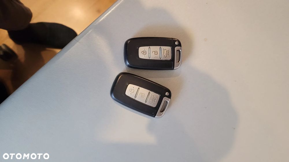 Kia Rio 1.2 Dream Team Edition - 21