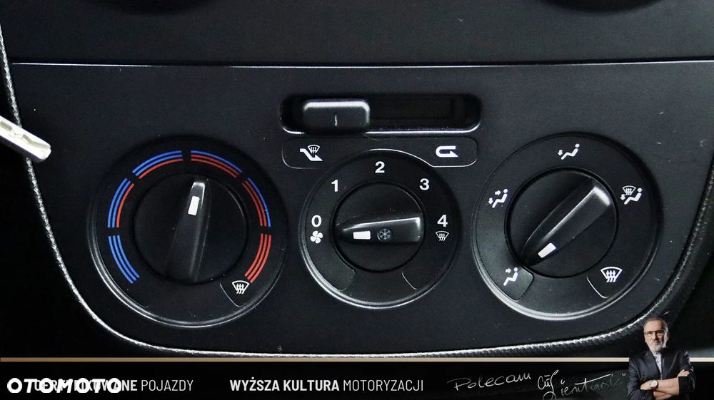 Fiat Fiorino Van 1.4 8V SX - 20