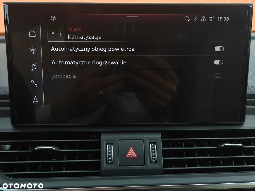 Audi Q5 - 30