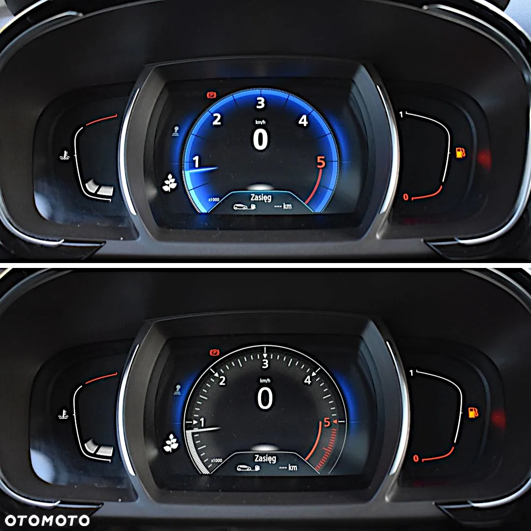 Renault Espace - 28