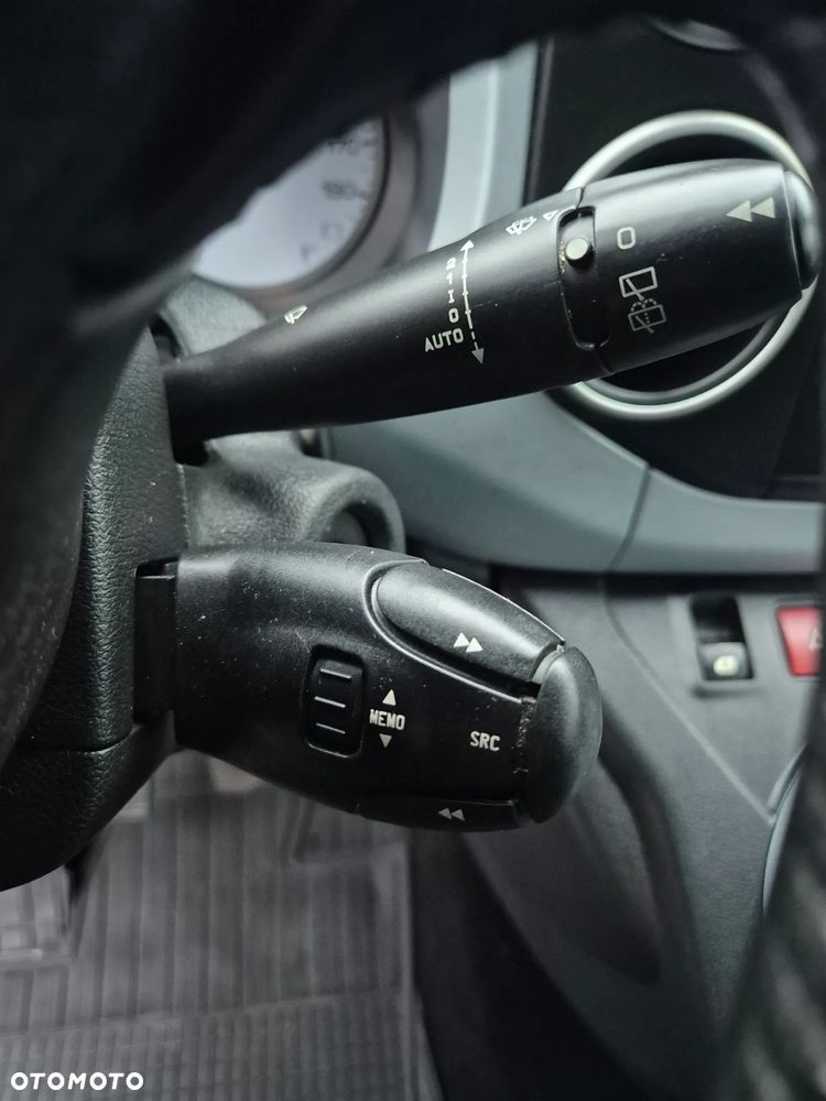 Citroën Berlingo Multispace VTi 120 Exclusive - 34