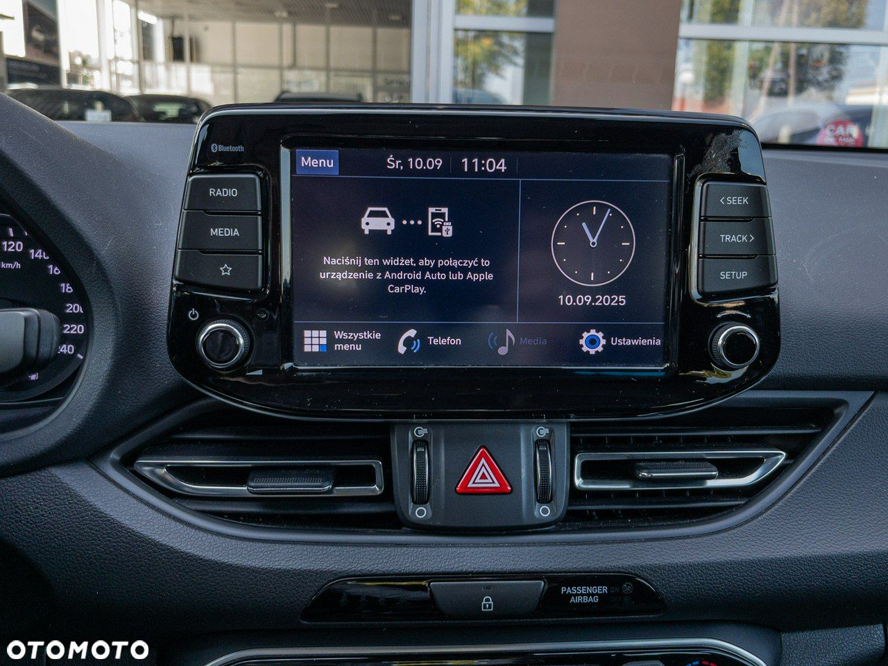 Hyundai i30 - 19
