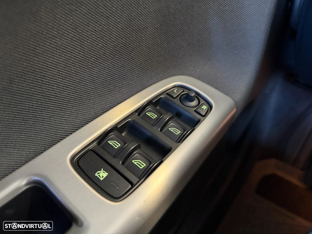 Volvo V50 1.6 D Momentum - 24