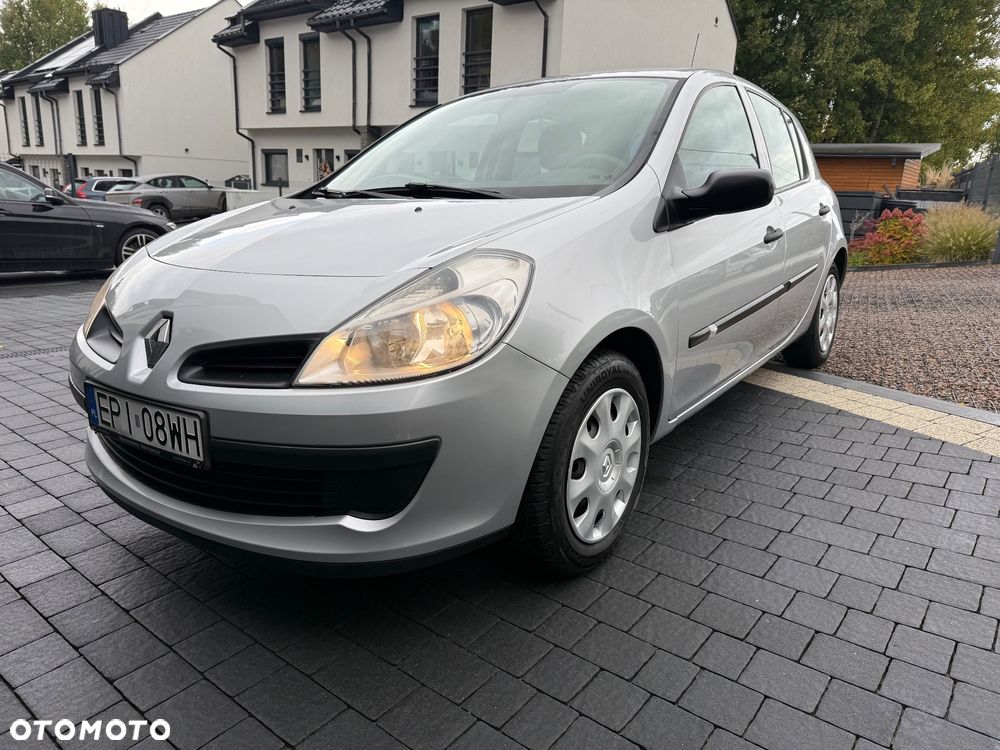 Renault Clio 1.2 TCE Extreme - 7