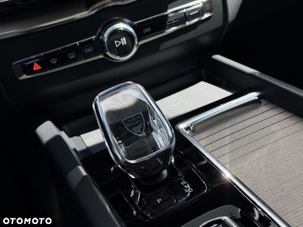 Volvo XC 60 - 28