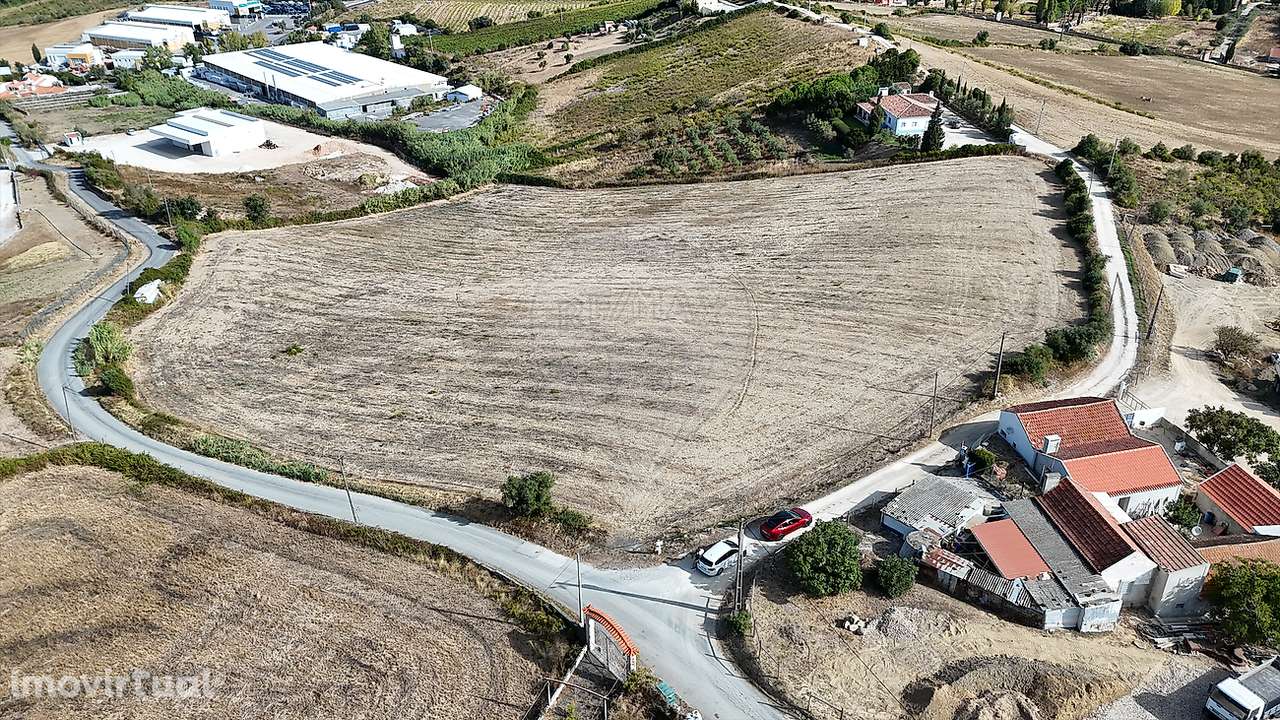 Terreno  para venda - Grande imagem: 2/8