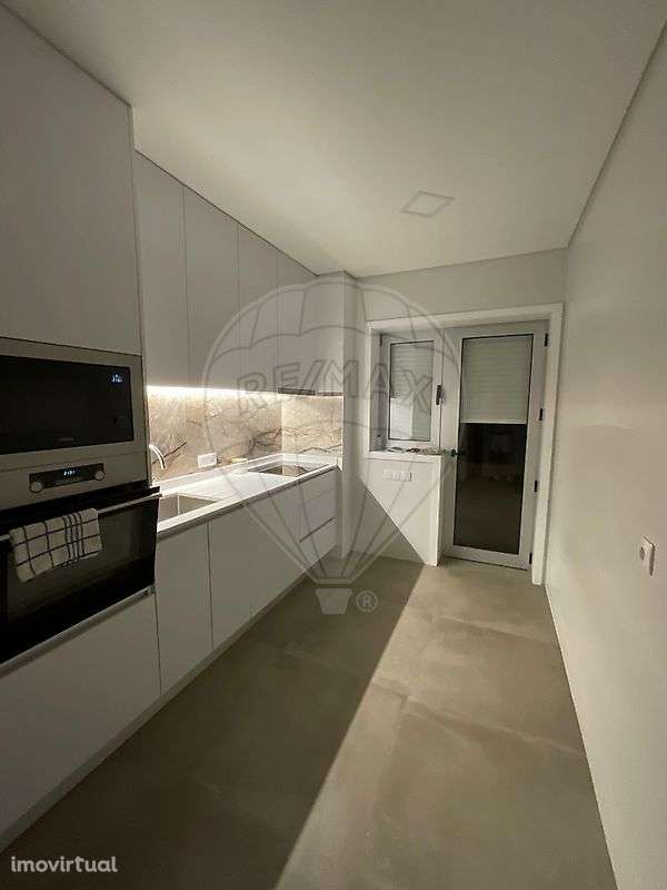 Apartamento T2 para venda - Grande imagem: 3/21