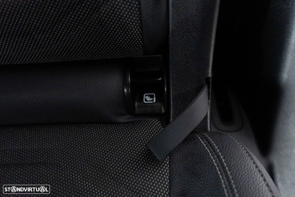 Mercedes-Benz EQB 250+ Edition - 11