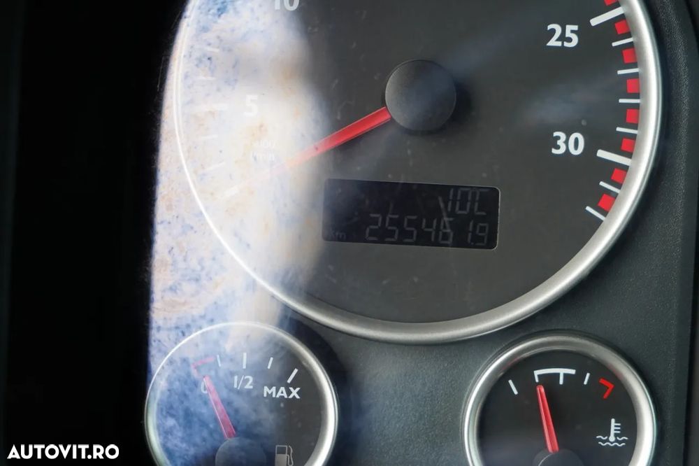 MAN TGS 32.400 / 8x4 / TRIDEM / BASCULATOR DUPLĂT / HIDRODECKER / BORDMATIC + HIAB 188 E-3D HDS / ROTATOR / PILOT / EURO 6 - 33