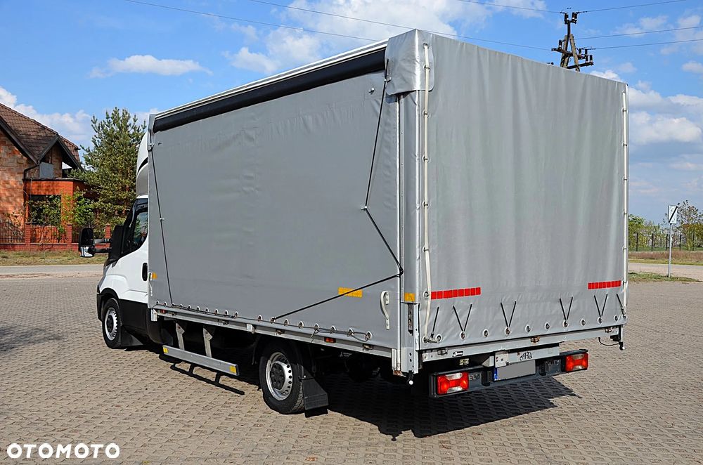 Iveco Daily - 3