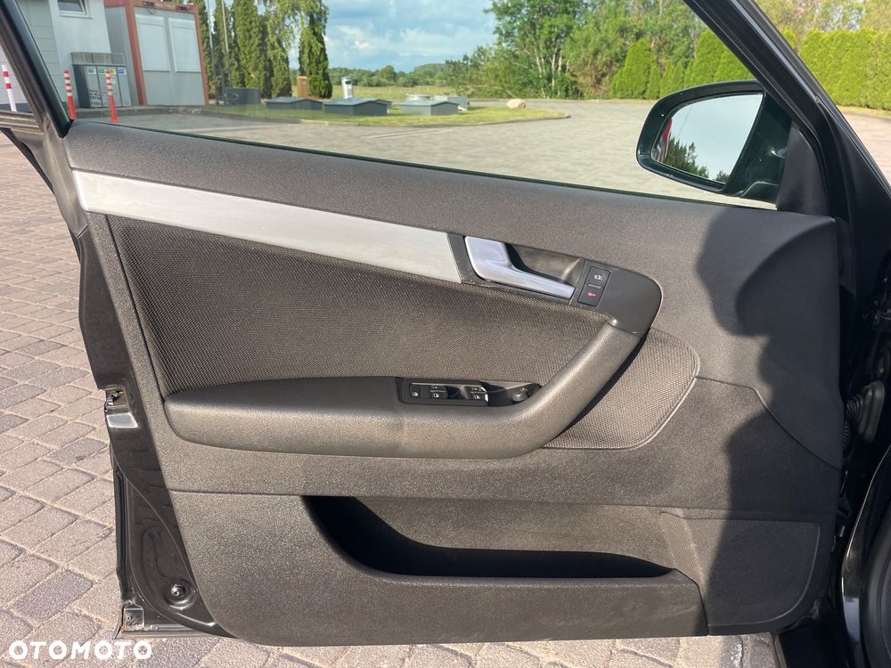Audi A3 Sportback - 26