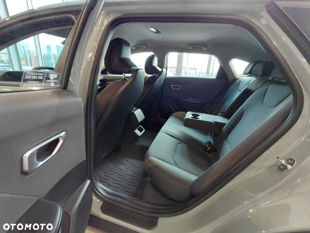 Kia K4 1.6 T-GDI M - 14