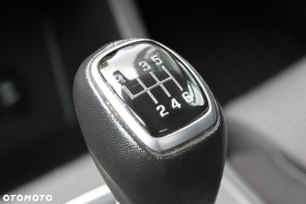 Hyundai i30 - 19