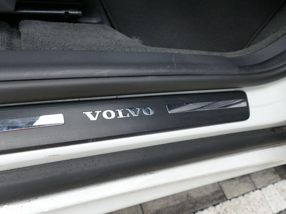 Volvo XC 60 - 15