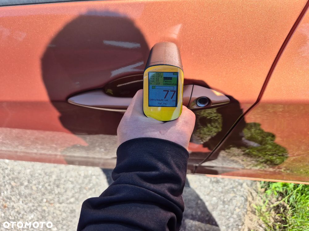 Hyundai i30 1.4 Passion - 28