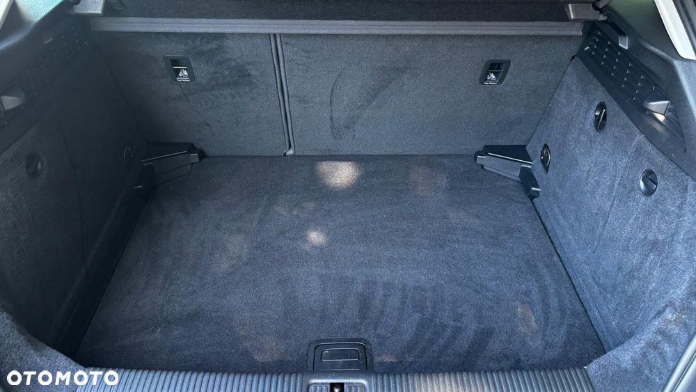 Audi A3 Sportback - 38