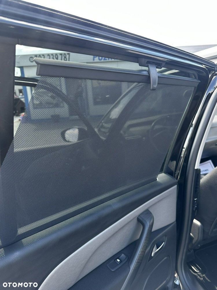 Citroën C4 Grand Picasso - 18