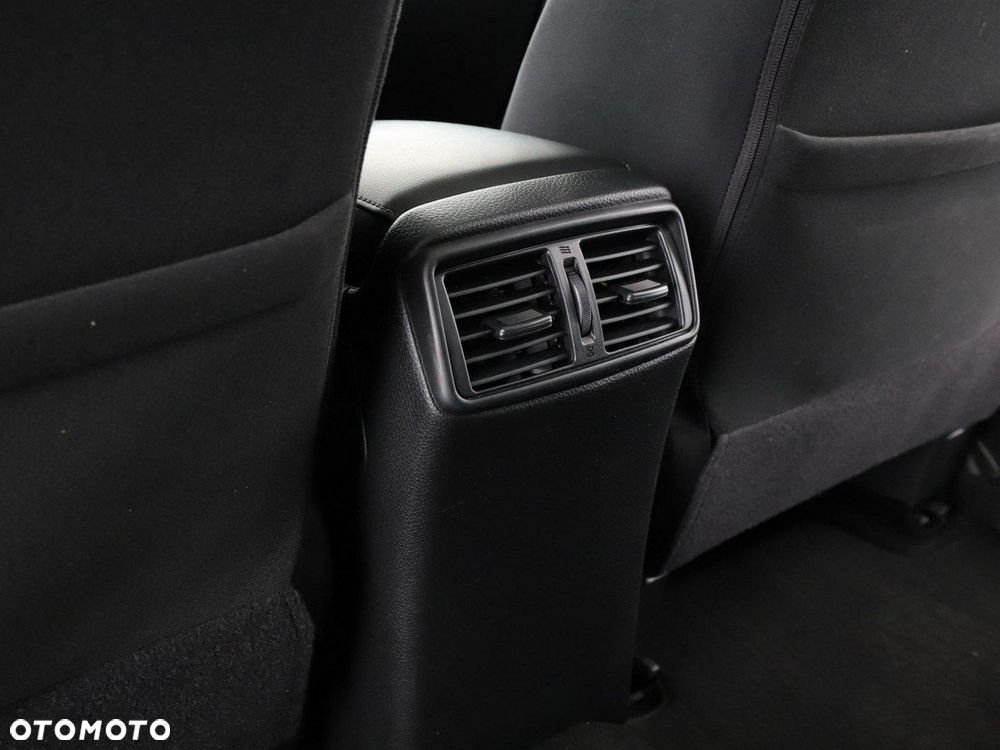 Nissan X-Trail 1.6 DIG-T Acenta - 36