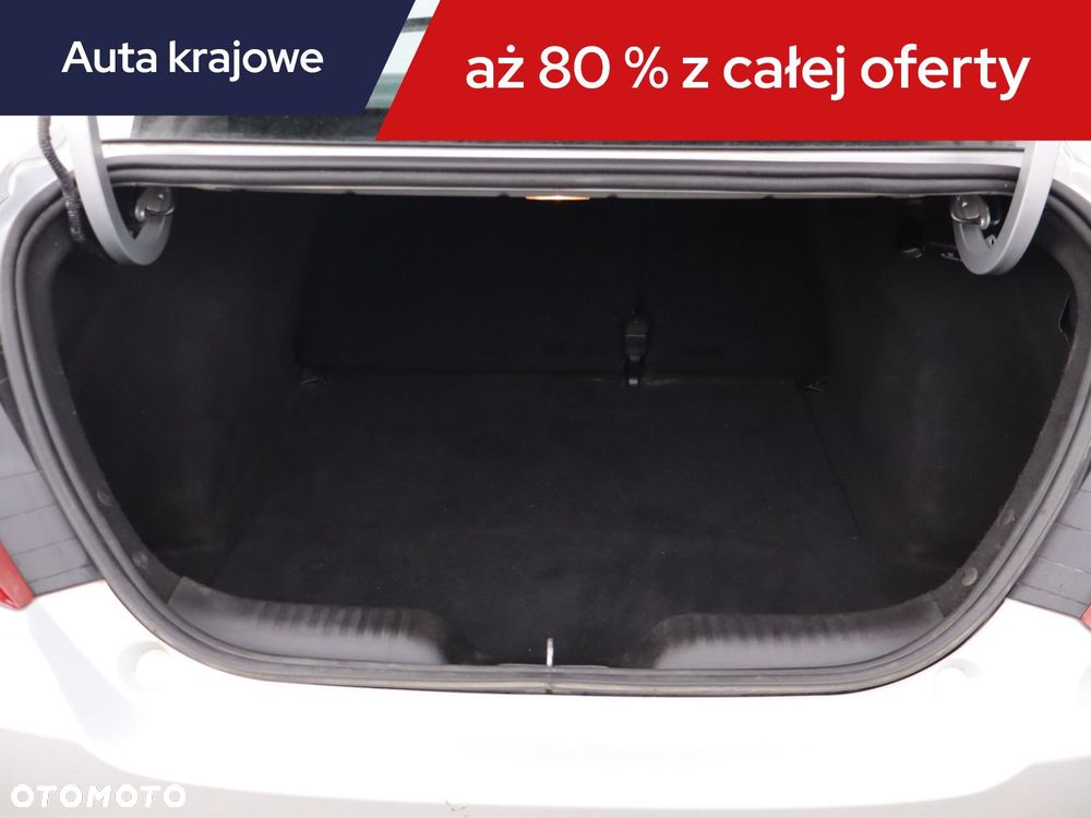 Fiat Tipo - 16