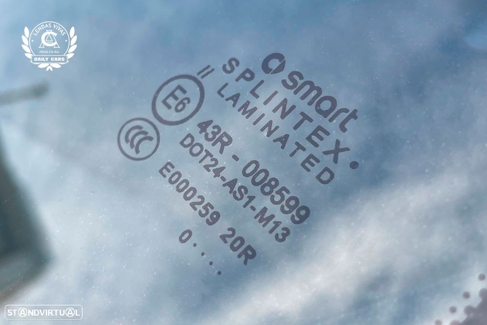 Smart ForTwo Coupé - 14