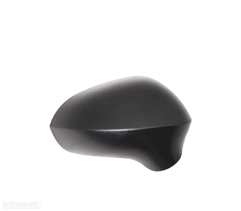CAPA ESPELHO DIREITO SEAT LEON III 1P 09-12 - 1