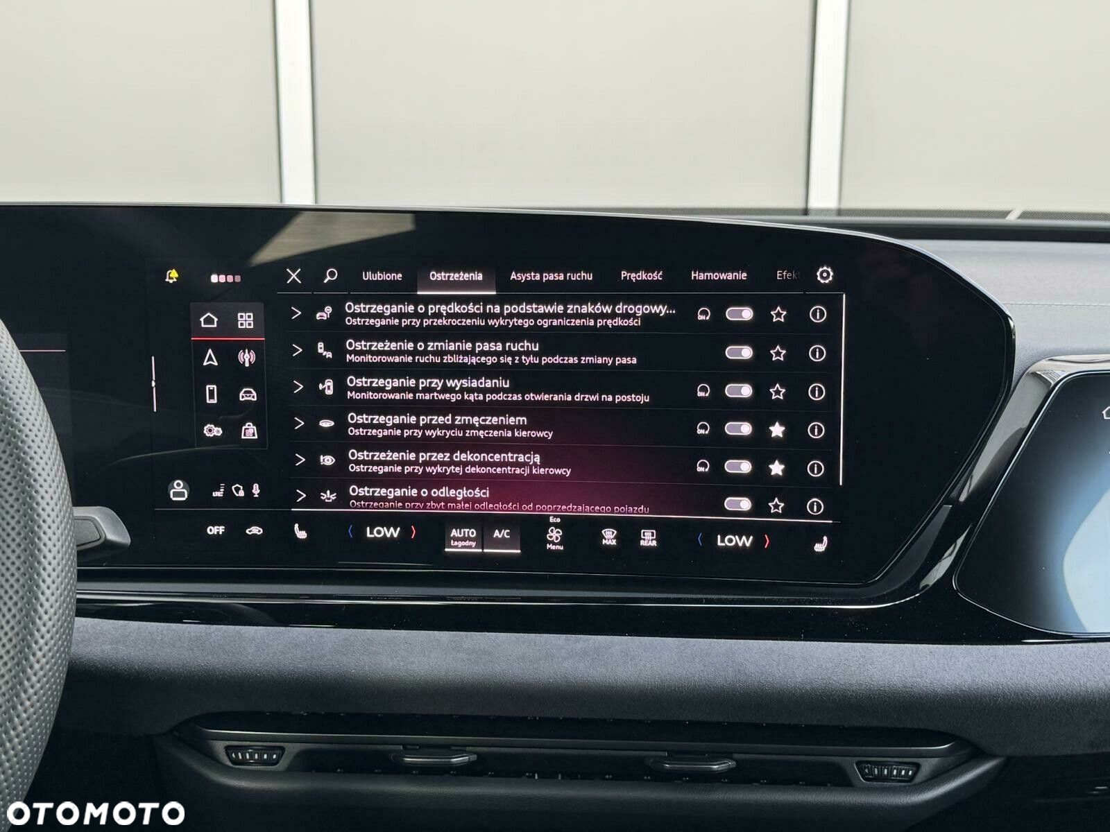 Audi A5 TFSI Quattro S tronic - 26