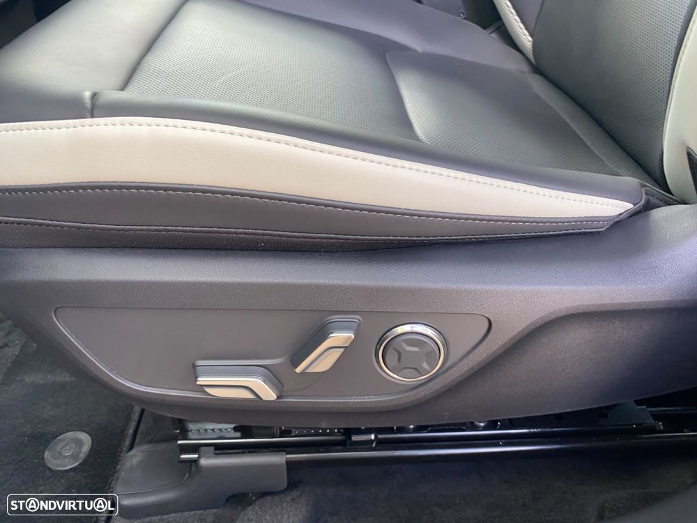 Kia EV5 81.4 kWh GT-Line - 11
