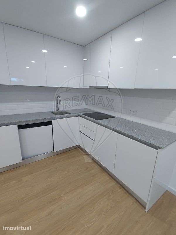 Apartamento T2 para venda - Grande imagem: 2/16