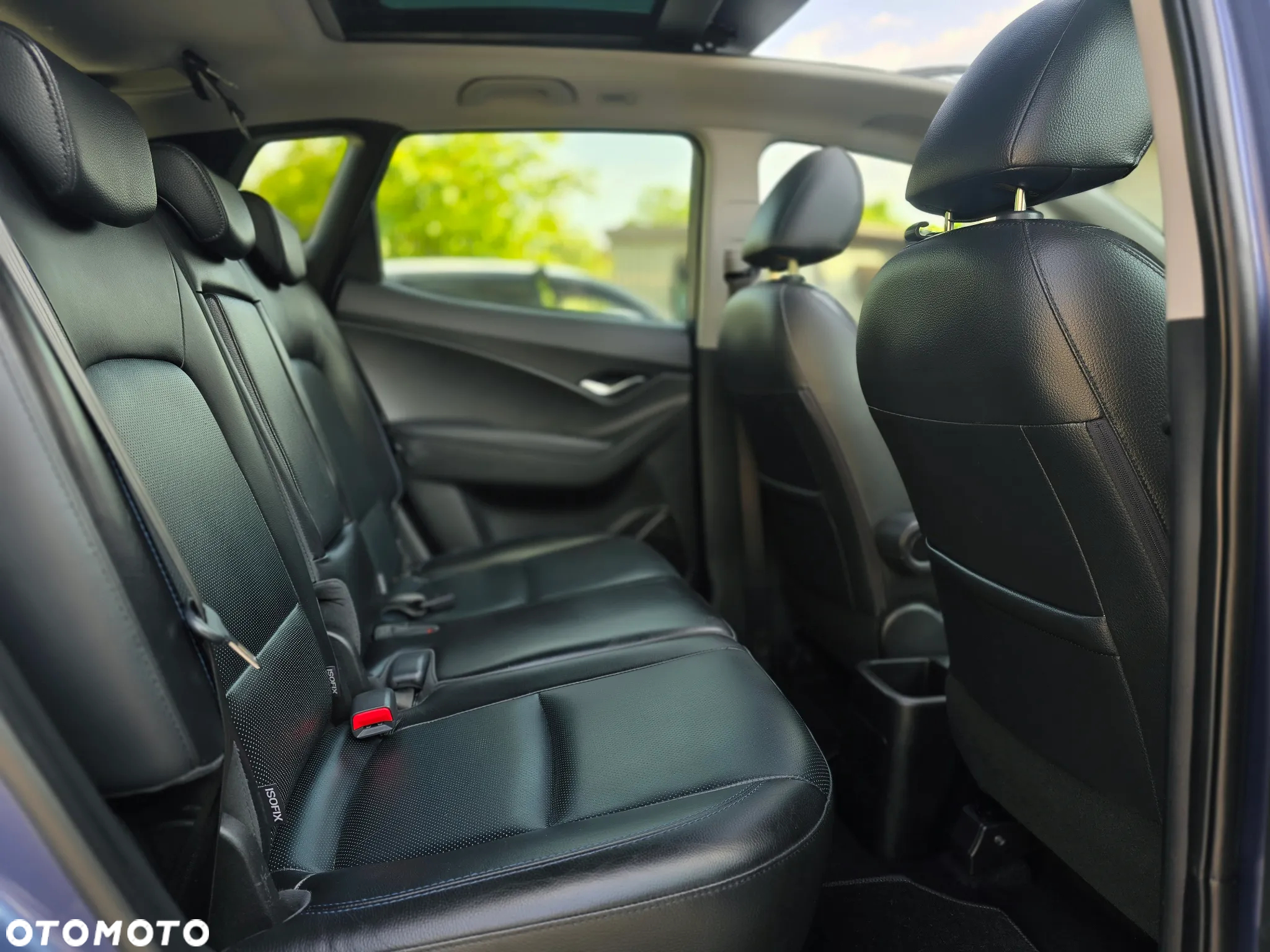 Hyundai ix20 - 17