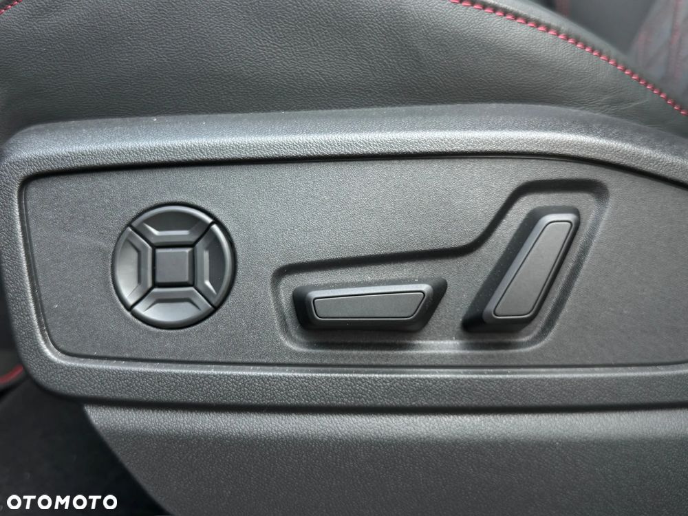 Audi Q5 Sportback TDI mHEV 150 kW Quattro S tronic - 31