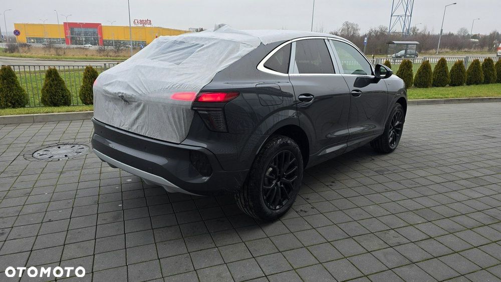 Audi Q3 Sportback - 6