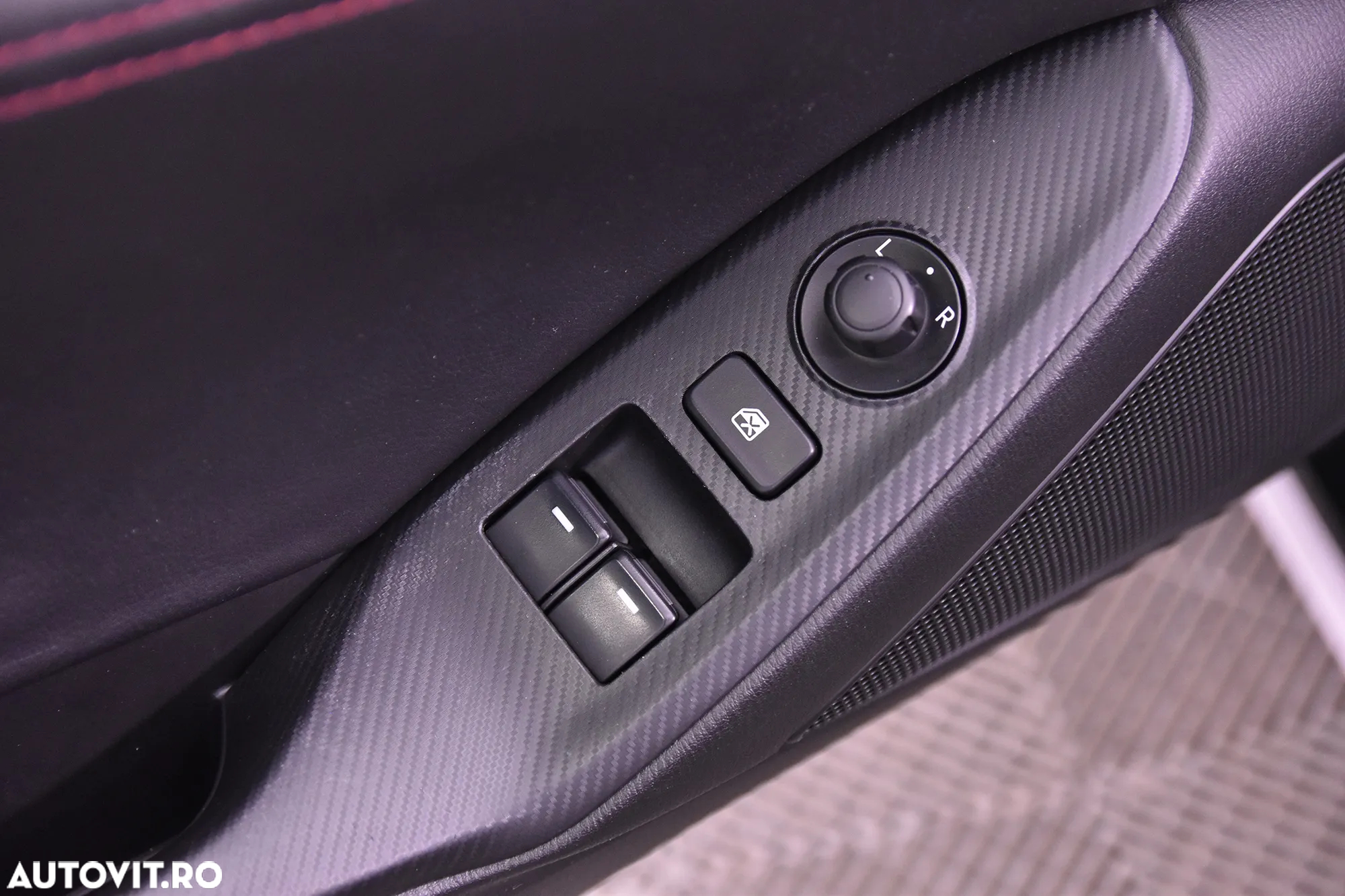 Mazda MX-5 SKYACTIV-G 184 Sports-Line - 21