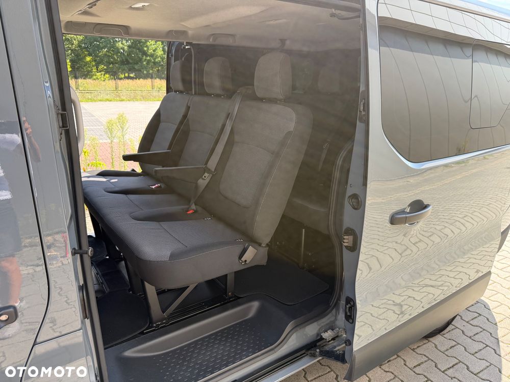 Fiat Talento - 19