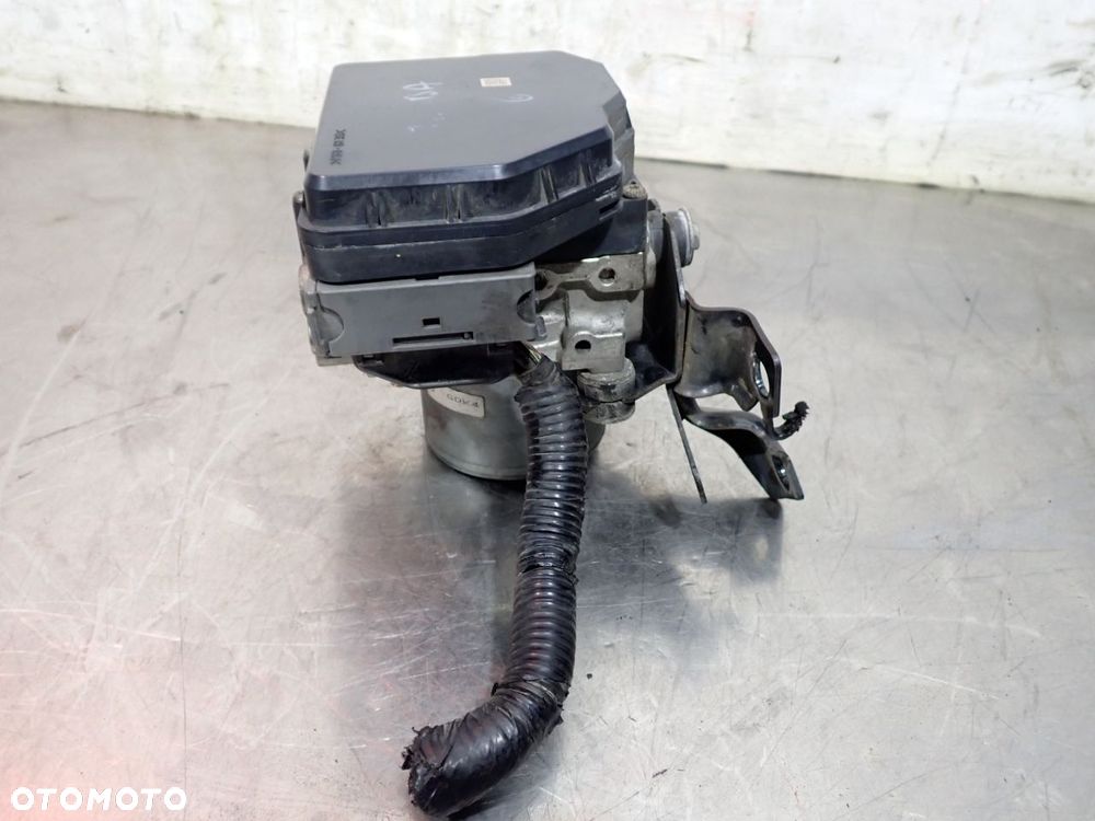 POMPA ABS MAZDA 6 133800-6980 - 5