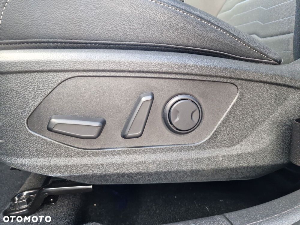 Kia Sportage 1.6 T-GDI Anniversary 2WD DCT - 23