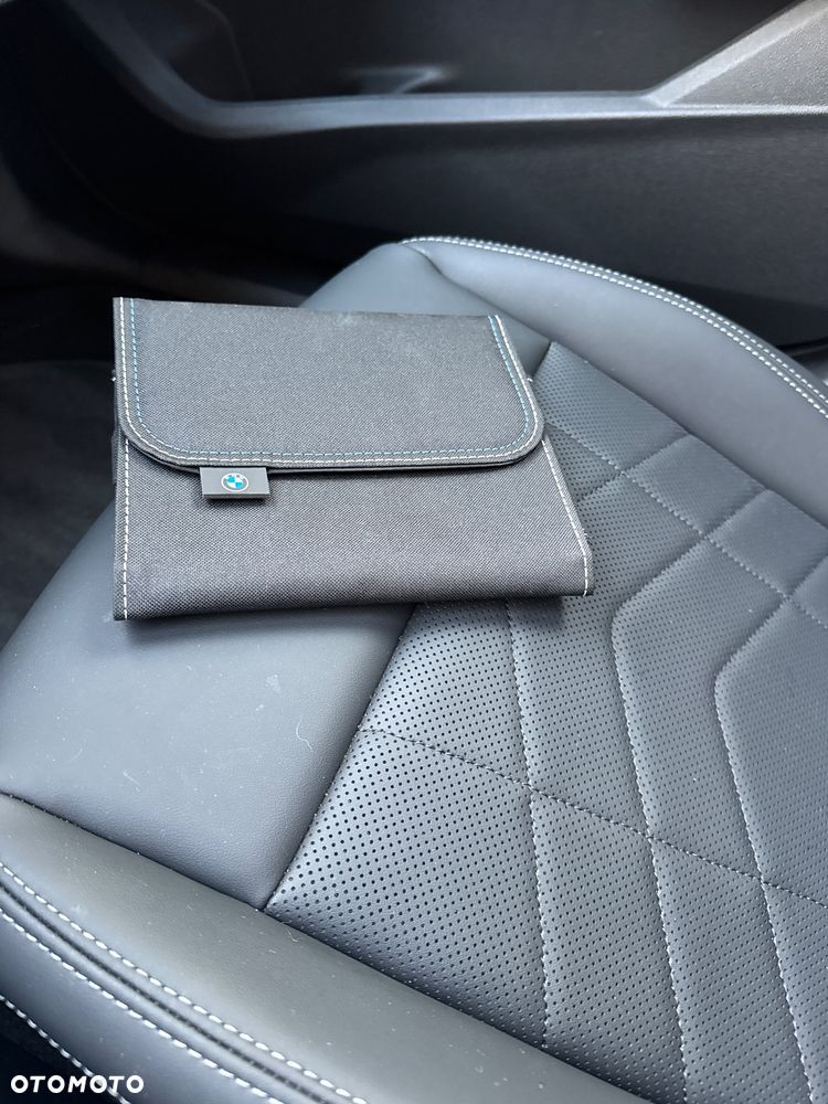 BMW Seria 2 216i Luxury Line - 10