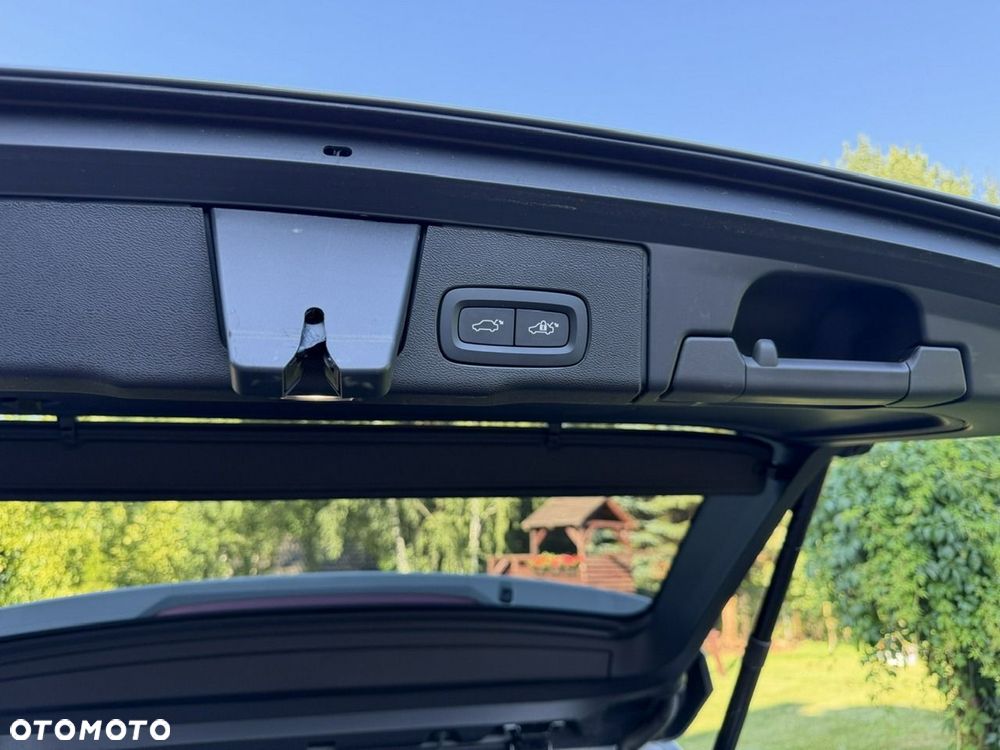 Volvo XC 60 - 23