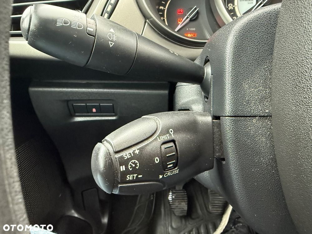 Citroën C3 Pure Tech (VTi) 68 Attraction - 13