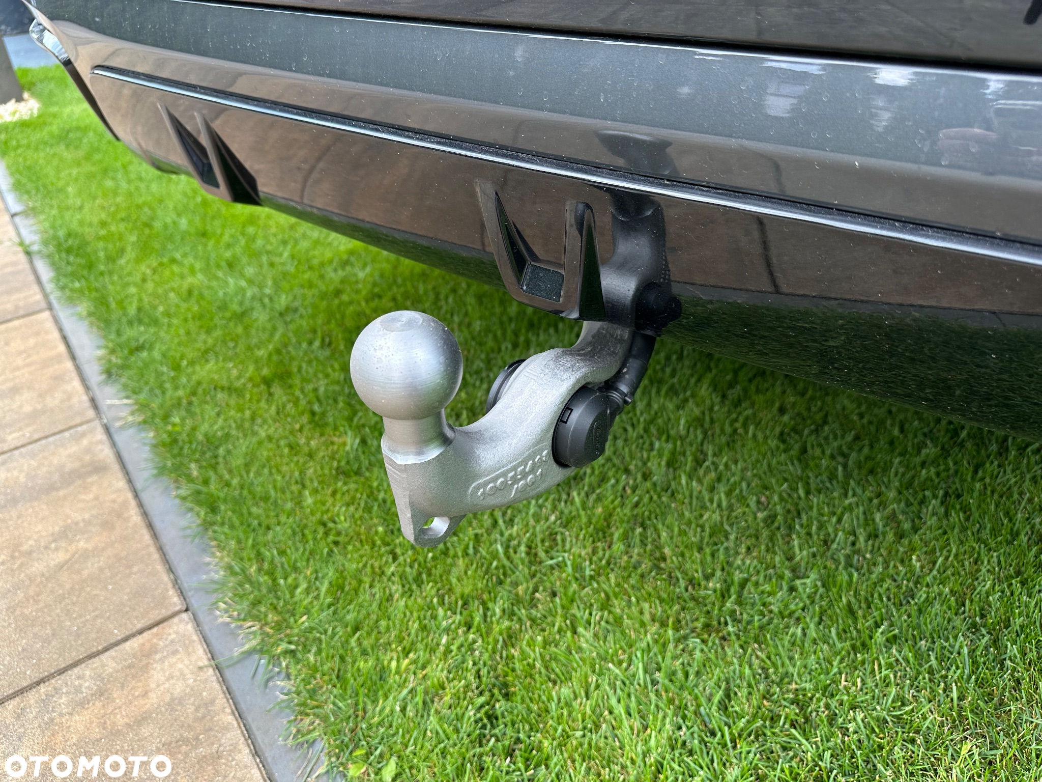 BMW X5 xDrive30d sport - 38