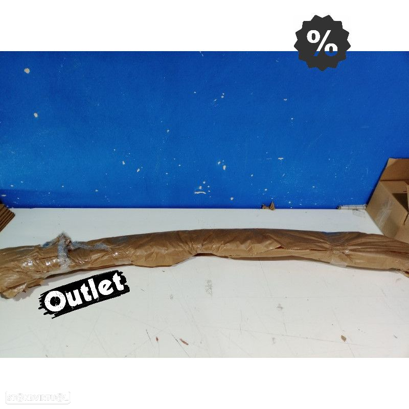 R152020C1 AILERON PARA AUDI A5 8W6 F5 COUPE 16-20 LOOK S5 - 2